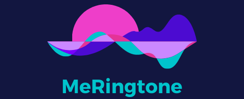 MeRingtone