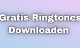 Gratis Ringtones Downloaden. Rasputin Ringtone Download.