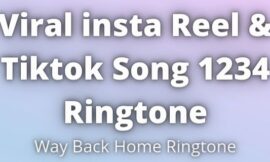 best old phone ringtone download