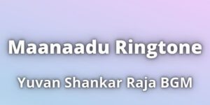 Best Cradles Ringtone Download 21 Remix Female Version Best Cradles Ringtone Download 21 Remix Female Version