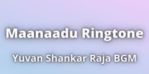 Best Cradles Ringtone Download 21 Remix Female Version