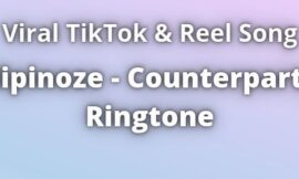 orange movie bgm ringtones