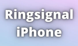 Ringsignal iPhone Ladda Ner