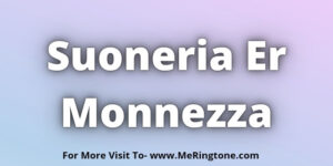 Read more about the article Suoneria Er Monnezza Download