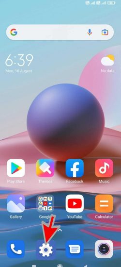 Step-1-of-How-to-set-different-ringtone-for-dual-sim-in-miui-12 Step 1 of How to set different ringtone for dual sim in miui 12
