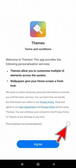 how-to-set-different-ringtone-for-different-contact-in-miui-12-method-2 step-6 method 2 step number 6 of how to set different ringtone for different contact in miui 12 guide